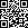 https://khabaronline.ir/xjyYN