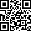 https://khabaronline.ir/x7r2J
