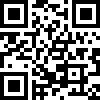 https://khabaronline.ir/xp7gJ