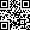 https://khabaronline.ir/x8Jzd