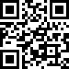 https://khabaronline.ir/x587z