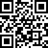 https://khabaronline.ir/xjvmC