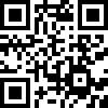 https://khabaronline.ir/xN5t