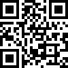 https://khabaronline.ir/xjhc5