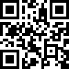 https://khabaronline.ir/xfgbB