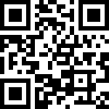 https://khabaronline.ir/xpKrS