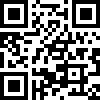 https://khabaronline.ir/x6dLn