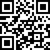 https://khabaronline.ir/xmNpy