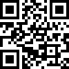 https://khabaronline.ir/xjFb4