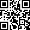 https://khabaronline.ir/xfmFN