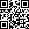 https://khabaronline.ir/xpMT5