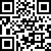 https://khabaronline.ir/xkz8c