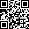 https://khabaronline.ir/x7HW2