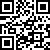 https://khabaronline.ir/x5fyd