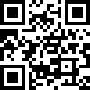 https://khabaronline.ir/xdjVk