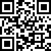 https://khabaronline.ir/x8GGS