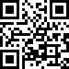 https://khabaronline.ir/xpqtj