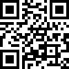 https://khabaronline.ir/xnG6Y