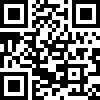 https://khabaronline.ir/x8ZNs