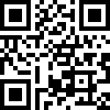 https://khabaronline.ir/xg6X7