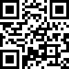 https://khabaronline.ir/x7M83