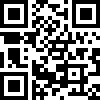 https://khabaronline.ir/xf9Gc