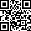 https://khabaronline.ir/x3zGz