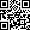 https://khabaronline.ir/xdyzf