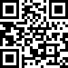 https://khabaronline.ir/xncf5