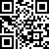 https://khabaronline.ir/xdY7Z