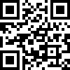 https://khabaronline.ir/x76tm
