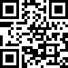 https://khabaronline.ir/xjQJC