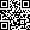 https://khabaronline.ir/xhB6z