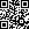 https://khabaronline.ir/xfwBn