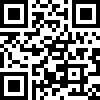 https://khabaronline.ir/x3LXm