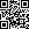 https://khabaronline.ir/x6dnS