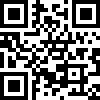 https://khabaronline.ir/xhktP