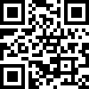 https://khabaronline.ir/xhcKb