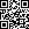 https://khabaronline.ir/x55J6