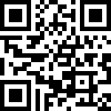 https://khabaronline.ir/xqhRb