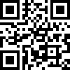 https://khabaronline.ir/x8vFD