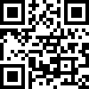 https://khabaronline.ir/xmZPB