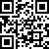 https://khabaronline.ir/xgV55