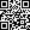 https://khabaronline.ir/xgyQZ