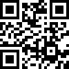 https://khabaronline.ir/x4P5H
