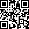 https://khabaronline.ir/xgFrk