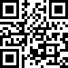 https://khabaronline.ir/xfXTB