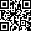 https://khabaronline.ir/xqb8M