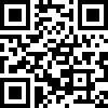https://khabaronline.ir/x3wNS