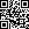 https://khabaronline.ir/xj4Vw